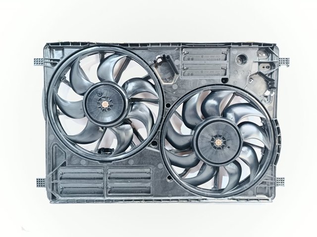 EJ738C607AF Ford