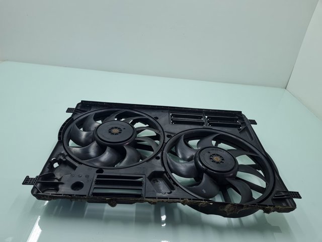 EJ738C607AG Ford