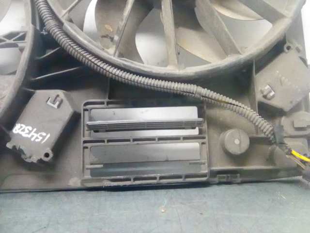 EJ738C607AG Ford