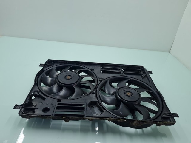 EJ738C607AG Ford