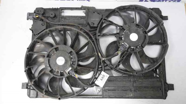 EJ738C607AG Ford