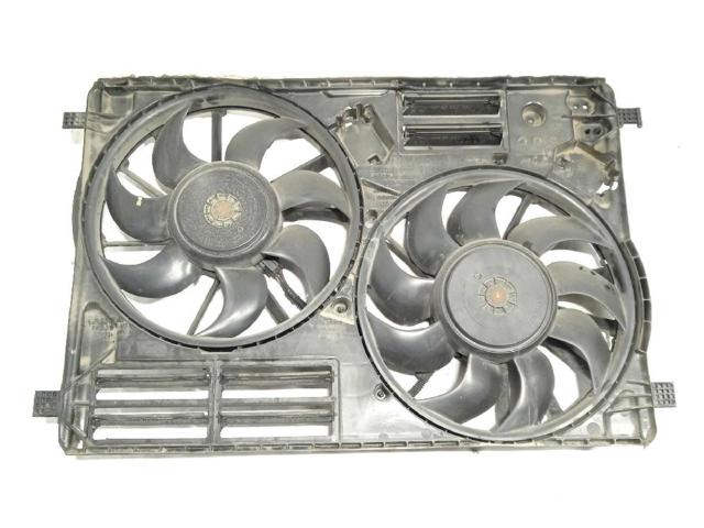 EJ738C607AG Ford