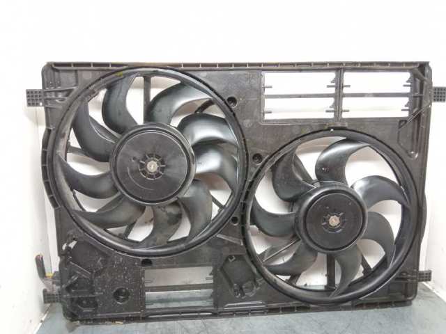 EJ738C607AG Ford
