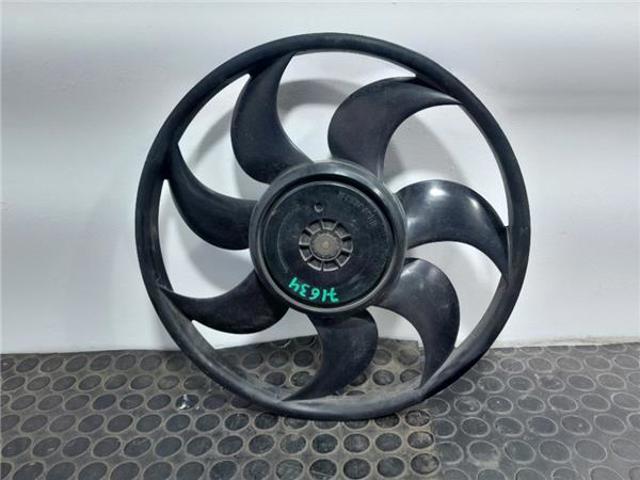 EJ738C607EA Ford