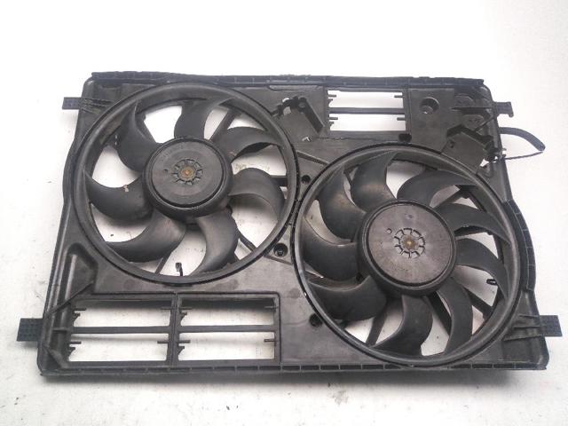 EJ738C607EA Ford