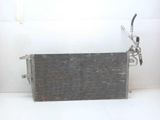 EJ7H19F565AB Ford