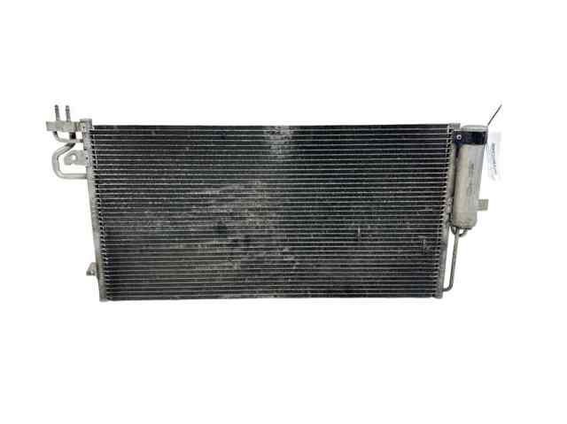 EJ7H19F565AB Ford