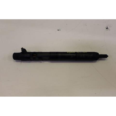 Injetor de injeção de combustível EJBR02901D HYUNDAI