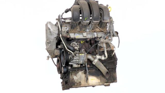EJD Chrysler