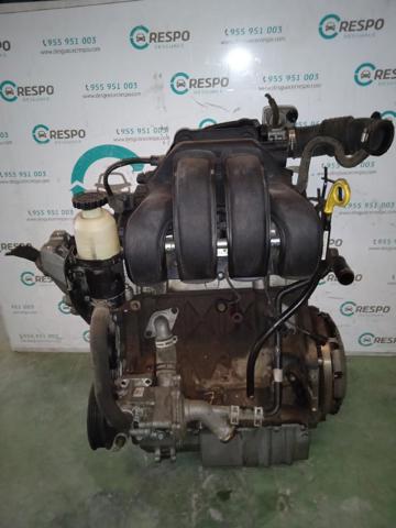 EJD Chrysler