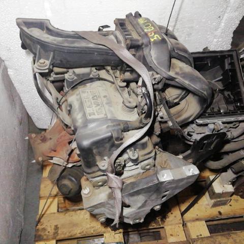 EJD Chrysler