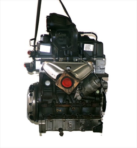 EJD Chrysler