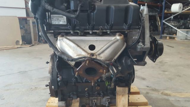 EJD Chrysler
