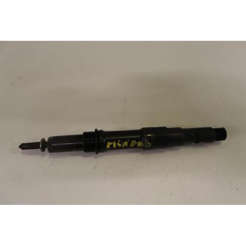 EJDR00101Z Ford