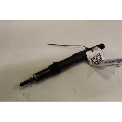 EJDR00101Z Ford