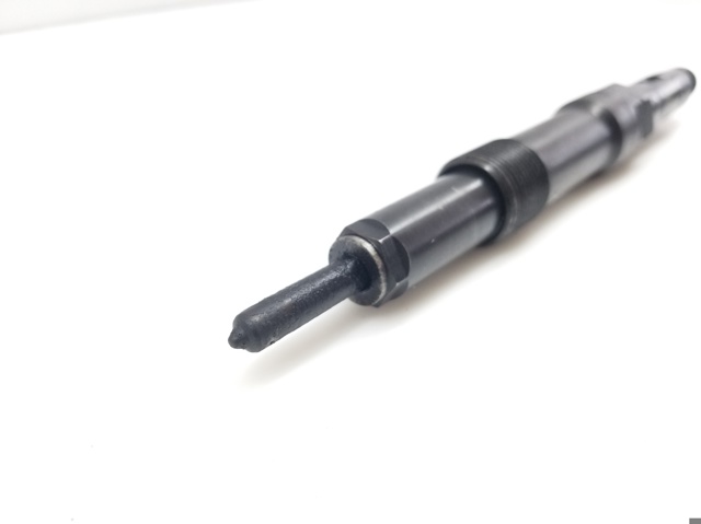 Injetor de injeção de combustível EJDR00301Z FORD