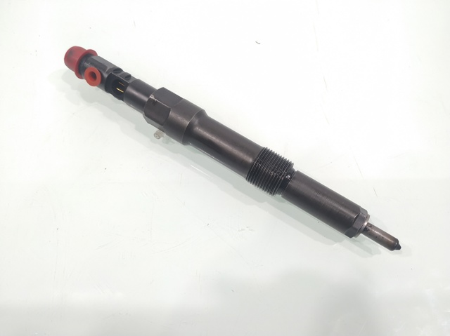 EJDR00502Z Ford