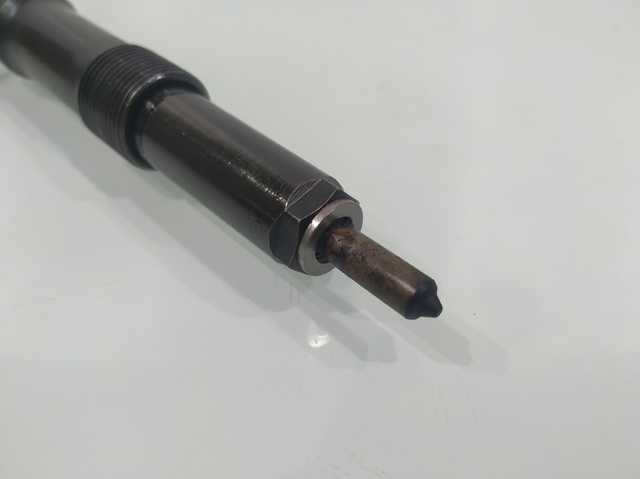 EJDR00502Z Ford