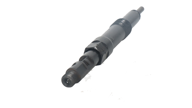 EJDR01001D Ford