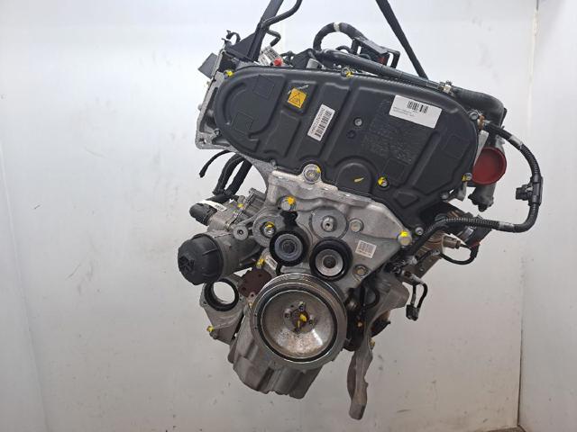 Motor montado para Jeep Compass MP