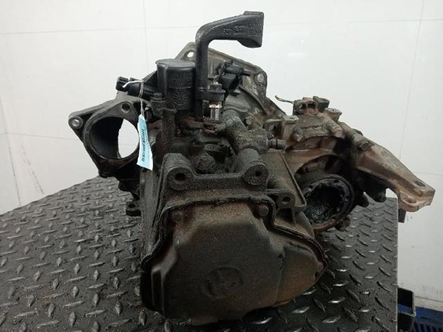 EKW VAG