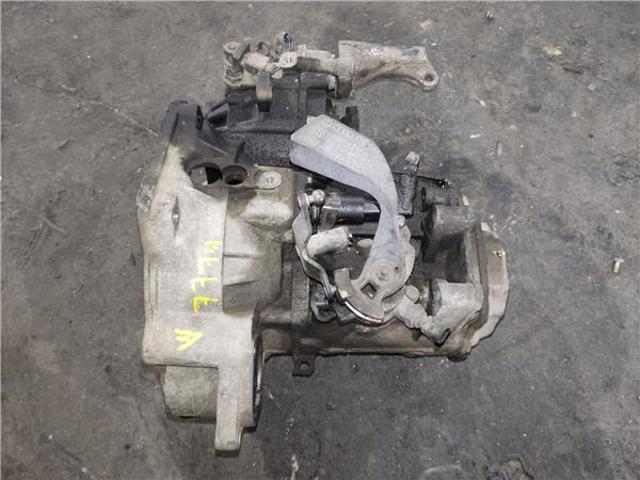 EKW VAG
