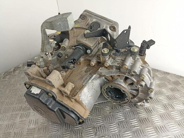EKW VAG