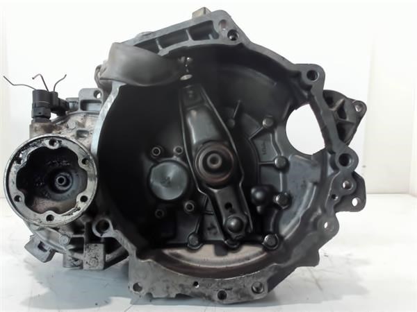 EKW VAG