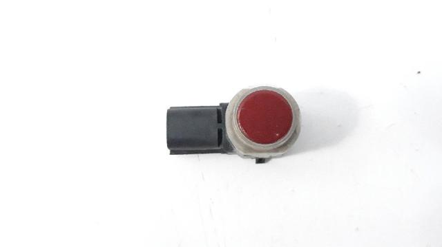 EM2T15K859AAW Ford