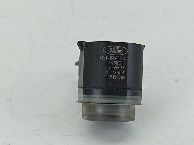 EM2T15K859AAW Ford