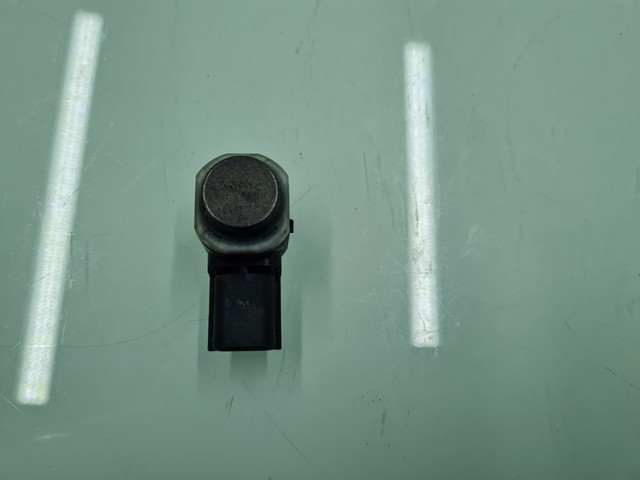 EM2T15K859AAW Ford