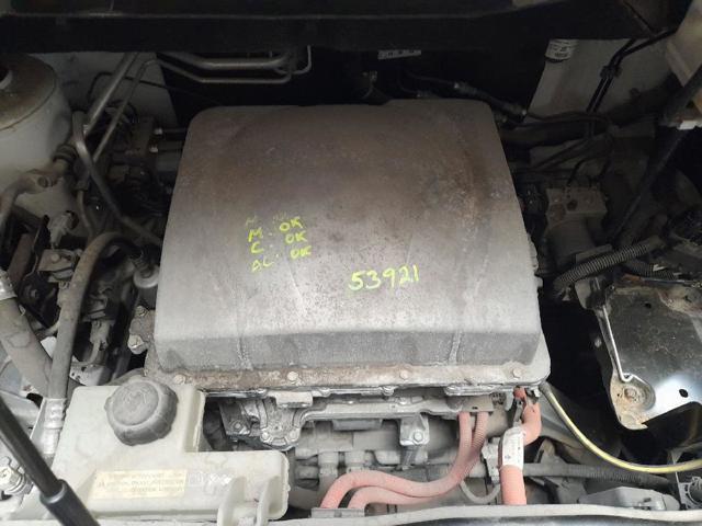 EM57 Nissan/Infiniti