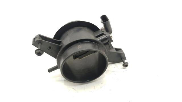 EM5A12B579AA Ford