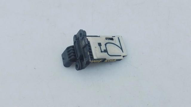 EM5A12B579AA Ford