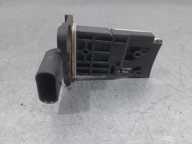 EM5A12B579AA Ford