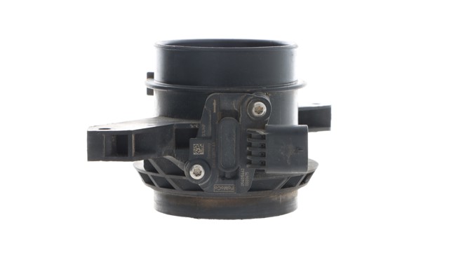 EM5A12B579AA Ford