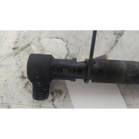 EMBR00301D Ssang Yong