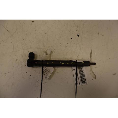 Injetor de injeção de combustível EMBR00301D SSANG YONG