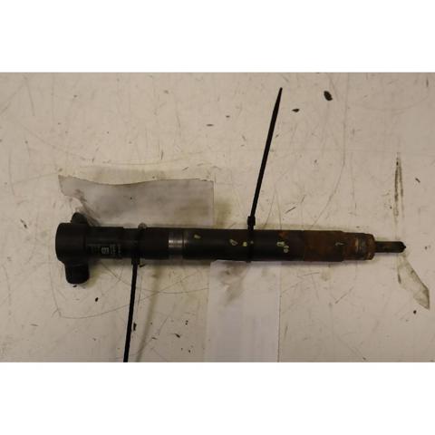 Injetor de injeção de combustível EMBR00301D SSANG YONG