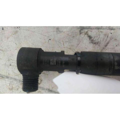Injetor de injeção de combustível EMBR00301D SSANG YONG
