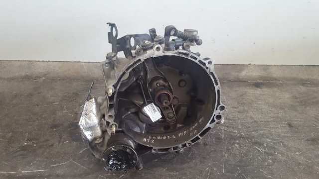 EMH VAG