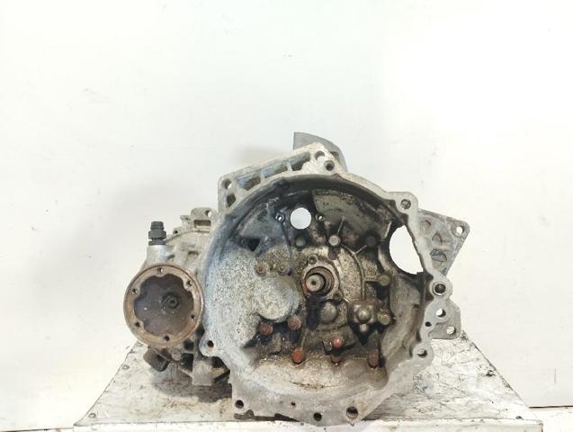 EMR VAG