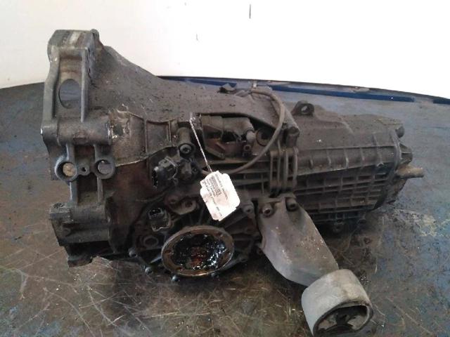 EMV VAG