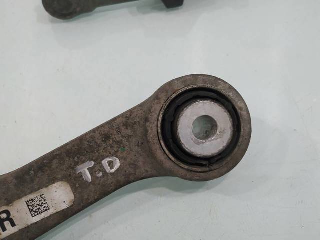 EN6082T6 BMW