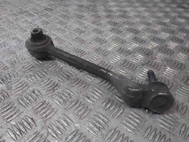 EN6082T6 BMW