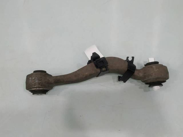 EN6082T6 BMW
