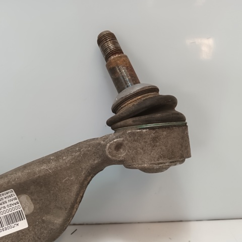EN6082T6 BMW