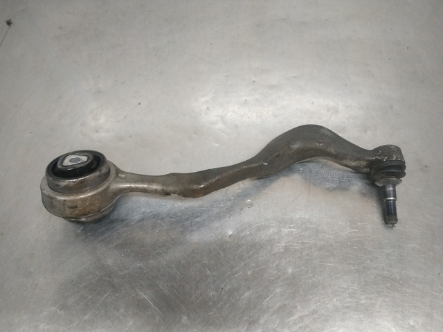 EN6082T6 BMW