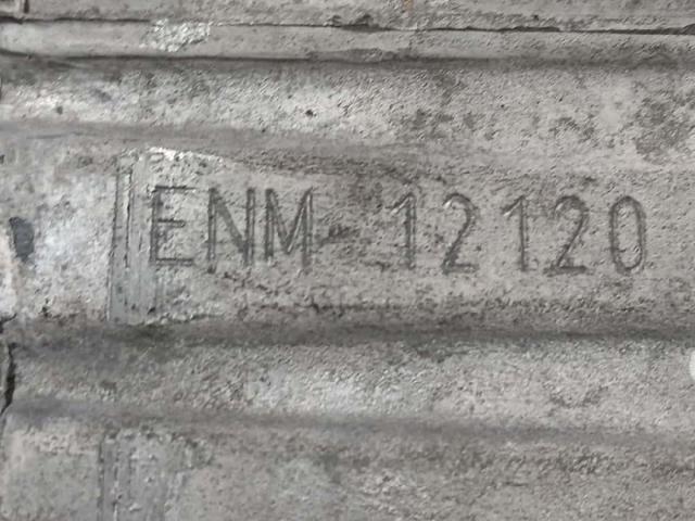 ENM VAG