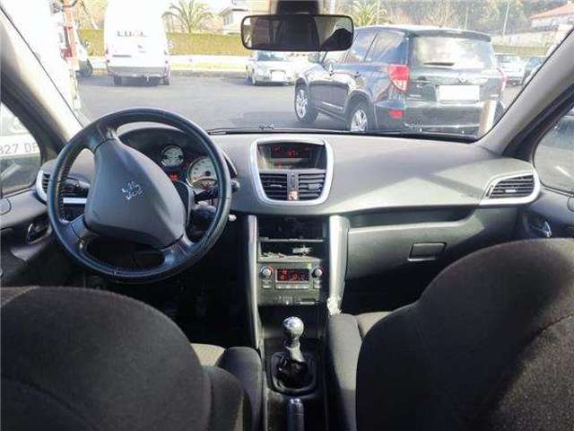 Motor montado Citroen C4  B73 ao melhor preço